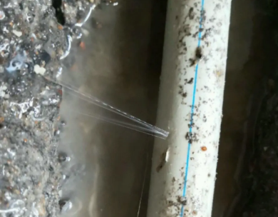 新野测漏水哪家好