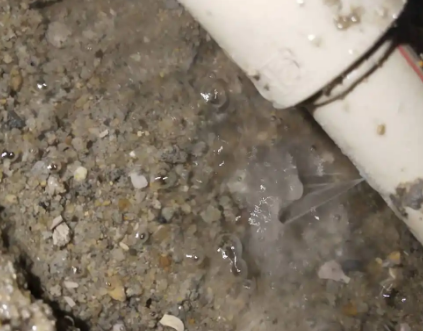 新野测漏水电话号码