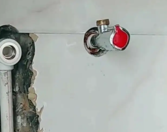 新野测漏水多少钱