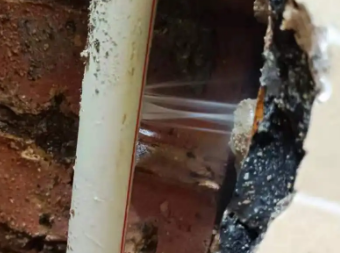 新野漏水检测电话