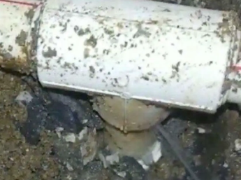 新野测漏水公司多少钱