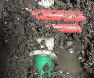 新野漏水检测电话