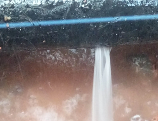 新野漏水检测多少钱