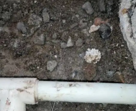 新野漏水检测哪家好