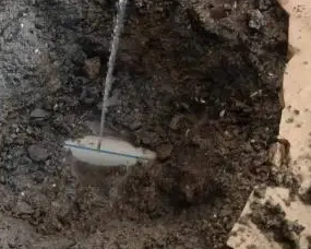 新野测漏水价格