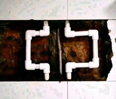 新野卫生间测漏水哪家好