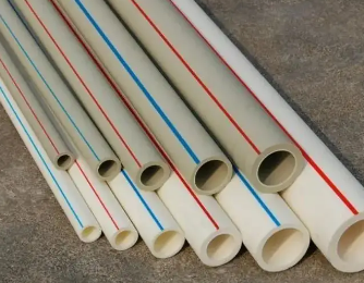 新野卫生间测漏水