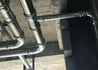 新野卫生间测漏水哪家好