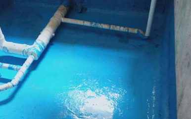 新野卫生间测漏水哪家好