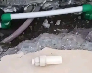 新野卫生间测漏水多少钱