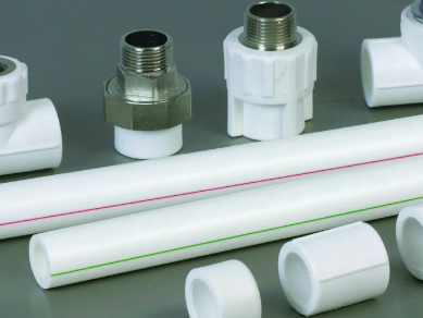 新野卫生间测漏水多少钱