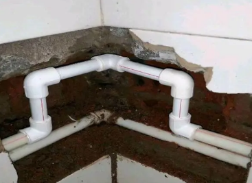 新野卫生间测漏水哪家好