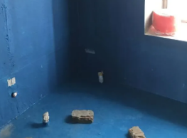 新野卫生间防水多少钱
