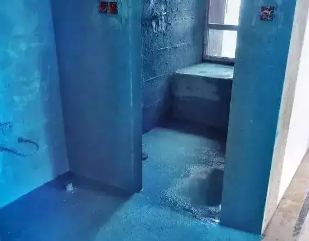 新野卫生间防水哪家好
