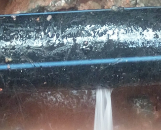 新野卫生间测漏水哪家好