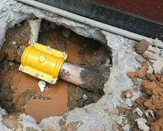 新野卫生间测漏水哪家好