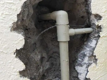 新野卫生间测漏水哪家好