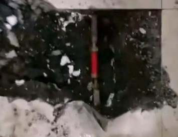 新野卫生间测漏水多少钱