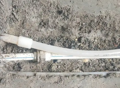 新野卫生间测漏水哪家好