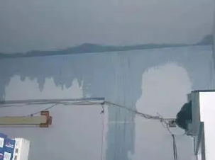 新野卫生间测漏水哪家好