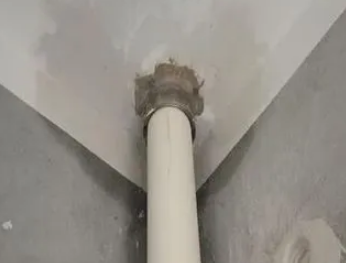 新野卫生间测漏水价格