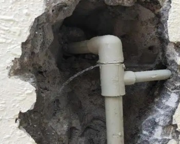 新野卫生间测漏水哪家好