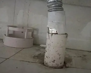 新野卫生间测漏水哪家好