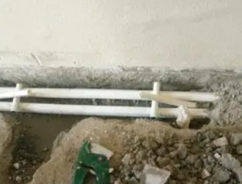 新野卫生间测漏水哪家好