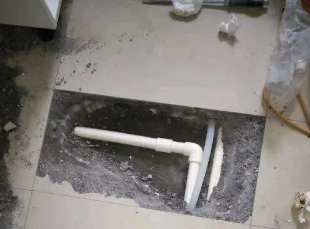 新野卫生间测漏水哪家好