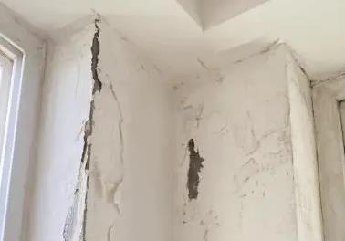 新野漏水检测公司