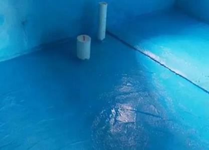 新野漏水检测价格