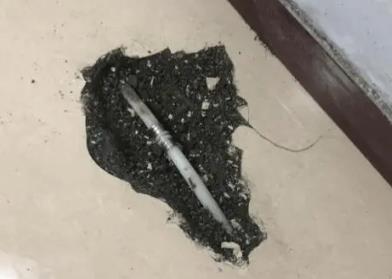 新野测漏水哪家好